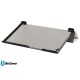 Чохол до планшета BeCover Smart Case для Lenovo Tab E8 TB-8304 White (703215)