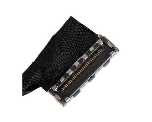 Шлейф матриці HP CQ58 40pin (A44737)