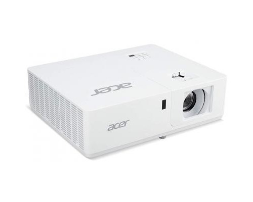 Проектор Acer PL6510 (MR.JR511.001)