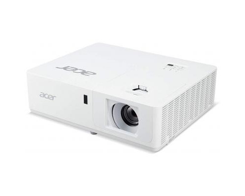 Проектор Acer PL6510 (MR.JR511.001)