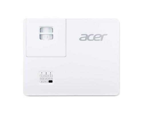 Проектор Acer PL6510 (MR.JR511.001)