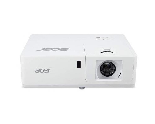 Проектор Acer PL6510 (MR.JR511.001)
