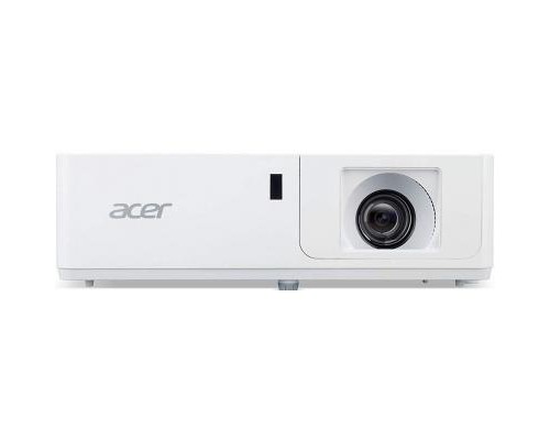 Проектор Acer PL6510 (MR.JR511.001)