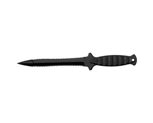 Ніж Cold Steel тренировочный FGX Wasp (92FMA) Ніж Cold Steel тренировочный FGX Wasp (92FMA)