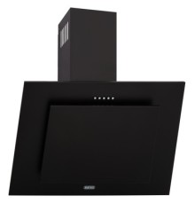 Витяжка кухонна Eleyus VERTICAL 700 50 BL (VERTICAL70050BL)