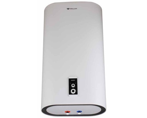 Бойлер Willer EV50DR Grand