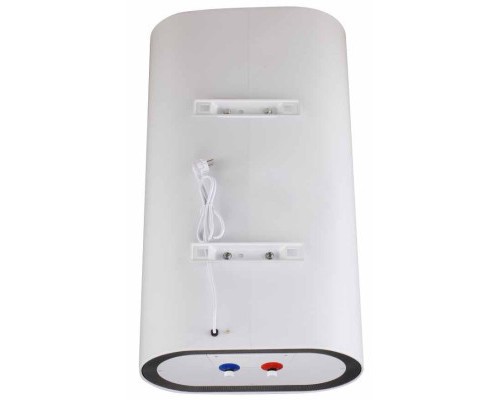 Бойлер Willer EV50DR Grand