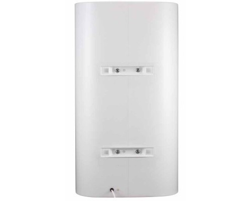 Бойлер Willer EV50DR Grand