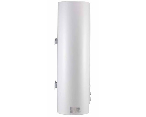 Бойлер Willer EV50DR Grand