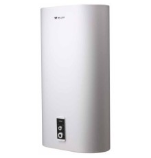 Бойлер Willer EV50DR Grand