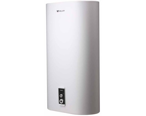 Бойлер Willer EV50DR Grand
