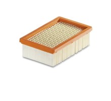 Фільтр до пилососу Karcher WD 4, WD 5, WD 6 (2.863-005.0)