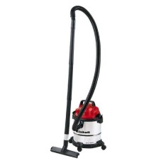 Пилосос будівельний Einhell TC-VC 1812 S (2342370)