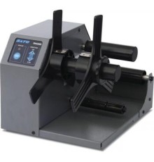 Змотувач зовнішній Sato RWG500, 133 мм (WWRW55300)