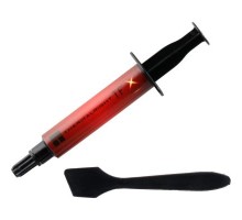 Термопаста Thermalright TFX 6.2g