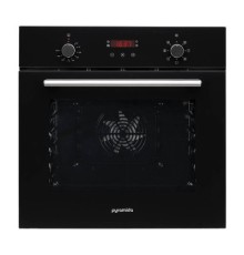 Духова шафа Pyramida PO 70 ME GBL (PO70MEGBL)