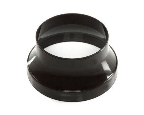 Витяжка кухонна Eleyus INTO 700 52 GR