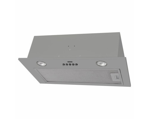 Витяжка кухонна Eleyus INTO 700 52 GR