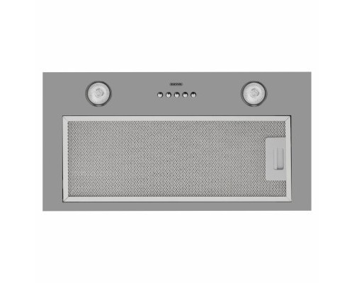 Витяжка кухонна Eleyus INTO 700 52 GR