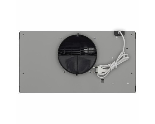 Витяжка кухонна Eleyus INTO 700 52 GR