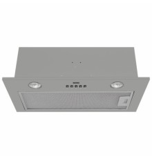 Витяжка кухонна Eleyus INTO 700 52 GR