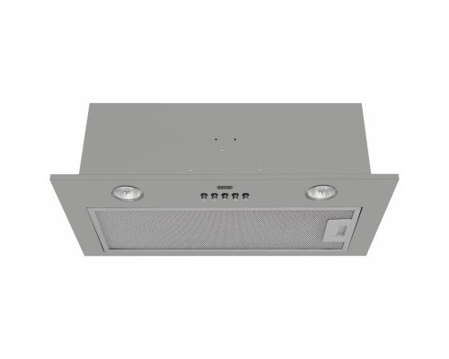 Витяжка кухонна Eleyus INTO 700 52 GR