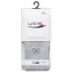 Колготки дитячі UCS Socks з метеликами (M0C0301-2110-5G-gray)