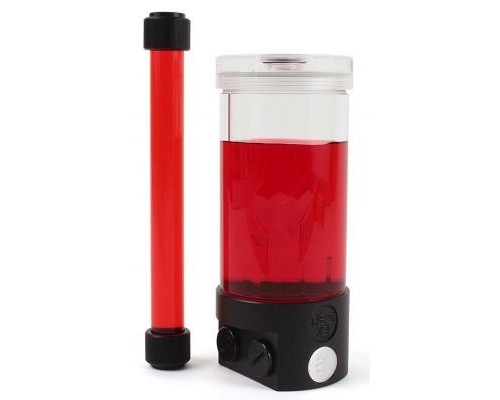 Охолоджуюча рідина Ekwb EK-CryoFuel Blood Red (Premix 1000mL) (3831109813263)