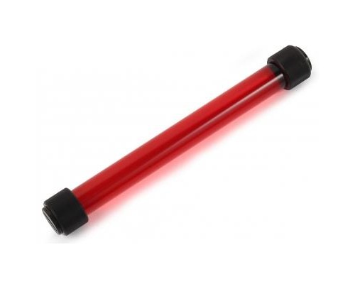 Охолоджуюча рідина Ekwb EK-CryoFuel Blood Red (Premix 1000mL) (3831109813263)