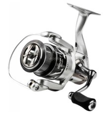 Котушка Select Swift 4000M 5+1BB 5.0:1 (1870.32.16)