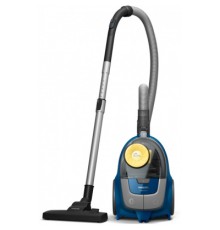 Пилосос Philips XB2125/09