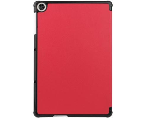 Чохол до планшета BeCover Smart Case Huawei MatePad T10 Red (705395)