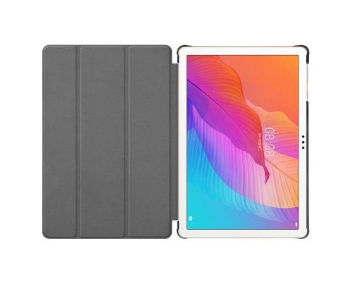 Чохол до планшета BeCover Smart Case Huawei MatePad T10 Red (705395)