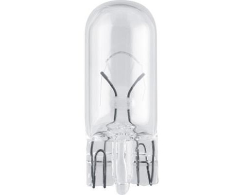 Автолампа Philips 5W (12961 CP)