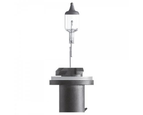 Автолампа Osram 27W (OS 880)
