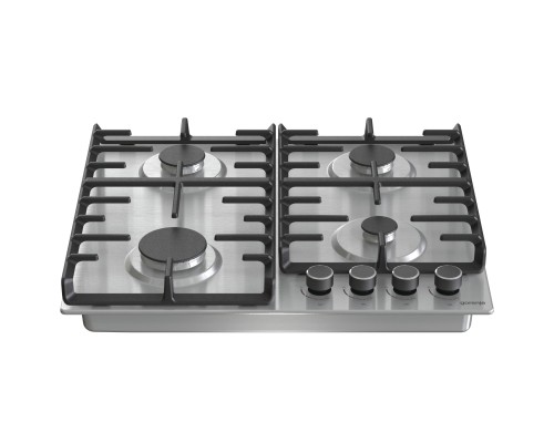Варочна поверхня Gorenje G642ABX