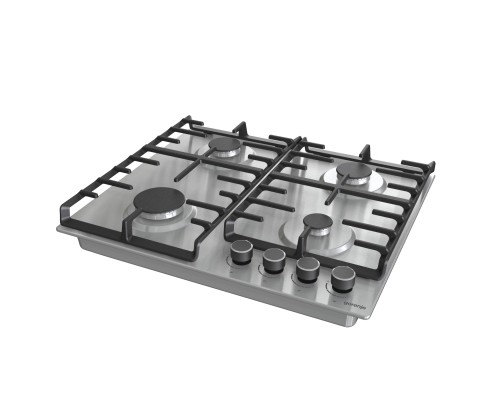 Варочна поверхня Gorenje G642ABX