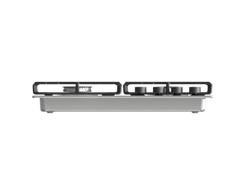 Варочна поверхня Gorenje G642ABX