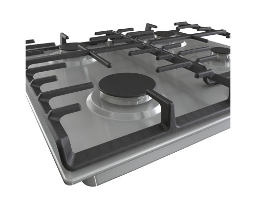 Варочна поверхня Gorenje G642ABX