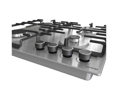 Варочна поверхня Gorenje G642ABX
