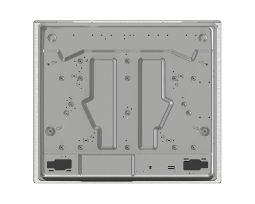 Варочна поверхня Gorenje G642ABX