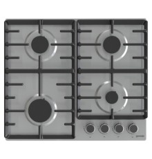 Варочна поверхня Gorenje G642ABX