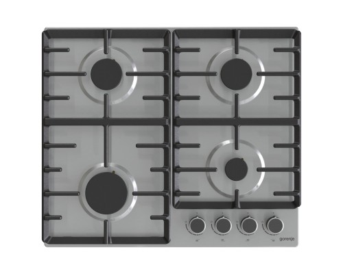 Варочна поверхня Gorenje G642ABX