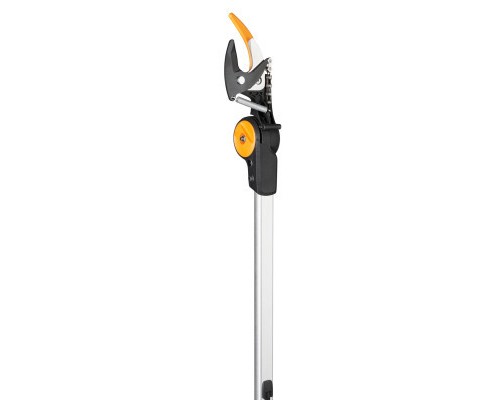 Секатор Fiskars телескопічний PowerGear UPX86 (1023624)