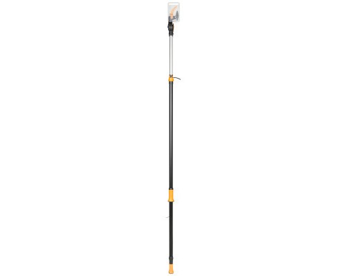 Секатор Fiskars телескопічний PowerGear UPX86 (1023624)