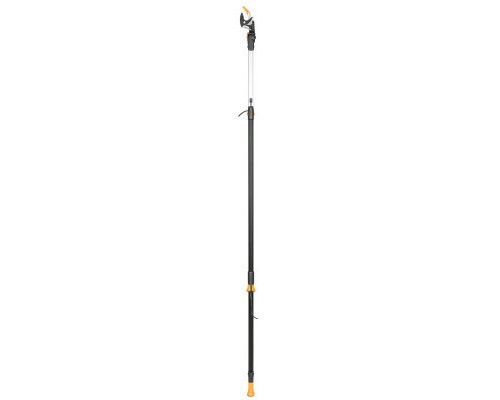 Секатор Fiskars телескопічний PowerGear UPX86 (1023624)