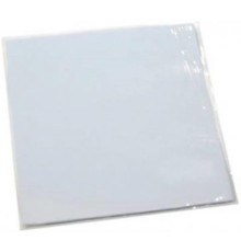 Термопрокладка Halnziye HY-100-1-100x100x1mm/11563