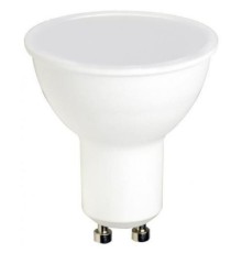 Лампочка Osram 4058075403406 (4058075481497)