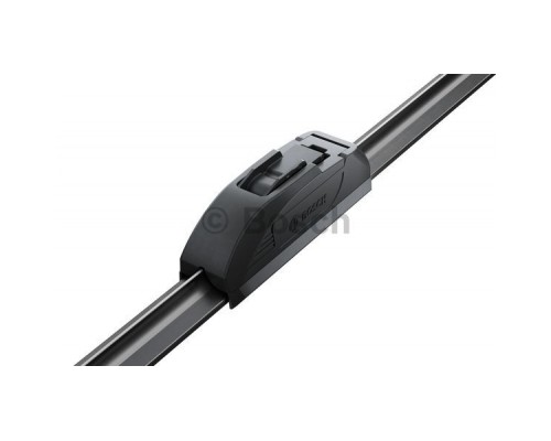 Щітка склоочисника Bosch 3 397 008 532