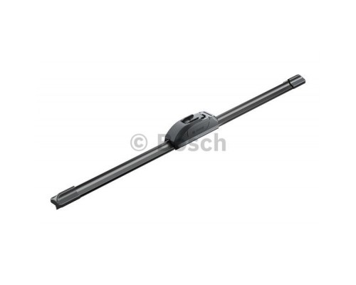 Щітка склоочисника Bosch 3 397 008 532